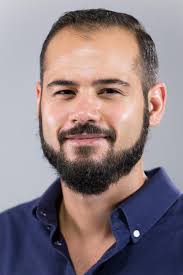 BSOS Welcomes New Faculty