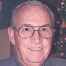 Obituary information for Norman Lee Hasty
