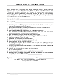 123 stephenson, supra note 122. 20 Printable Memo To Employees About Confidentiality Forms And Templates Fillable Samples In Pdf Word To Download Pdffiller