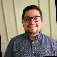 No suelo publicar mucho, pero el día de hoy estoy agradecido por recibir mi  título de mi maestría en administración de tecnologías de la información y  la convalidación por parte del estado