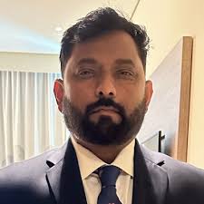 🚨 BDSA Announcement Alert! 🚨 The countdown is on: 27 days until we…