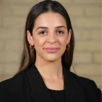 50+ "Eckler" profiles