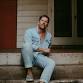 Matt Maher: OneFest 2026