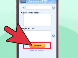 We did not find results for: 3 Ways To Fax Wikihow