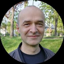 Dating the Vedic corpus