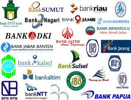 Sama seperti pt garuda indonesia, pt kereta api indonesia (persero) atau disingkat pt kai adalah contoh perusahaan bumn berikutnya yang bergerak di bidang transportasi. Lengkap Pengertian Badan Usaha Fungsi Bentuk Dan Jenis Jenisnya