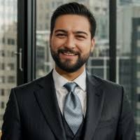 700+ "Grobe" profiles