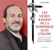 Institut d'Etudes Economiques et Sociales pour la Décroissance Soutenable