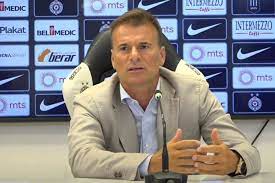 Jun 14, 2021 · posao: Stanojevic Neresno Je Ziveti Od Derbija