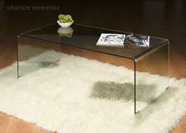 Clear Acrylic Coffee Table Ikea Acrylic Coffee Table White Glass Coffee Table Coffee Table