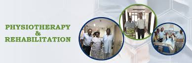 More than 12000+ ivf pregnancies in 9 years. Spine Treatment Hospital In Ahmedabad Top Doctor For Spine Treatment In Ahmedabad Physiotherapy Hospital In Navrangpura