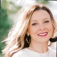 Melissa Beamon's Instagram, Twitter & Facebook