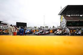 Motorsport la gloria de las 24 horas de le mans quiere renacer. 24 Horas De Le Mans Wikipedia La Enciclopedia Libre
