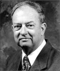 History of the American Institute of Ultrasound in Medicine