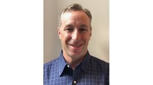 Andy Lipman Obituary (2025)