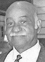 SIMON MITCHELL Obituary (2018)