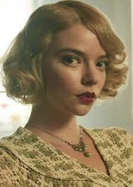 Michael met gina in the us and they fell in love. Gina Gray Peaky Blinders Tvmaze