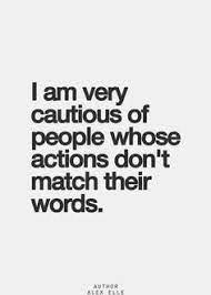 Fake Family Quotes