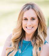 82 Belaire Ave, San Angelo, TX 76903