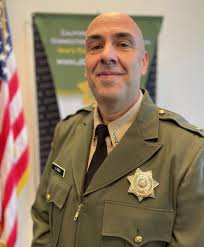 in the course of conducting an operation […] The