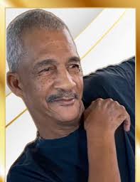 Arthur Derouen III Obituary May 23, 2025