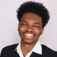 6000+ "Antwan 🤛🏽" profiles