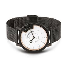 Image result for Pale Gold 1991 Motorcycle