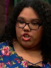 Pots and Kettles #jerry #drama #funny #reality #relationship