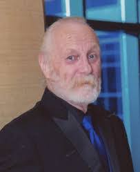 Alfred Sellers's Instagram, Twitter & Facebook