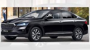 Image result for Candy White 2024 Slavia