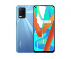 Ponsel ini juga memiliki ram 8 gb dan memori internal 128 gb yang bisa diperluas. Realme 8 5g Price In Malaysia Specs Rm789 Technave
