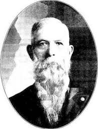 Daviess County, Missouri Genealogy