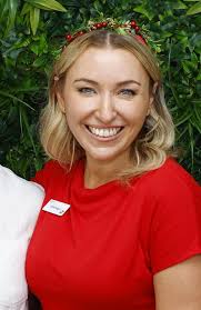 2024 IWD: Cairns Post's 30 most influential women