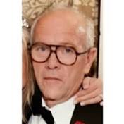 Lapinski Family Obituaries