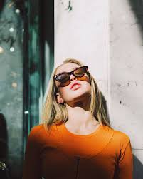 Dewitt for Love Photography