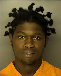 UPDATE: Police arrest one in connection with Longs area shooting, one  suspect at large