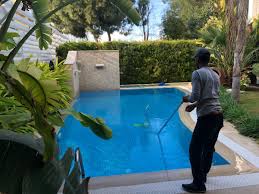 Aqua Masters In 2020 Swimming Pool Maintenance Pool Maintenance Swimming Pools