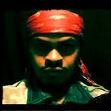 Stream Ray Van Link music