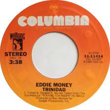 Check spelling or type a new query. Trinidad Million Dollar Girl By Eddie Money Single Aor Reviews Ratings Credits Song List Rate Your Music