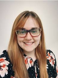 Special Education Team