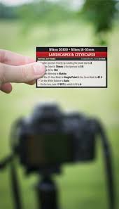 Moose S Nikon D5100 Cheat Sheets For Beginners Digital Camera Photo Nikon D5100 Cheat Sheet Photography Tips