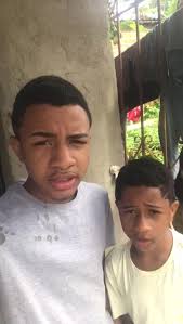 Milsinho: Sofrência e Superação na Música