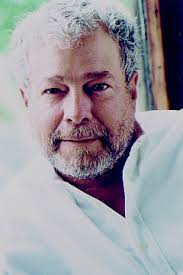 Johns Hopkins Gazette