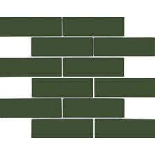 Khuyến mãi gạch Inax – Mai Anh Home