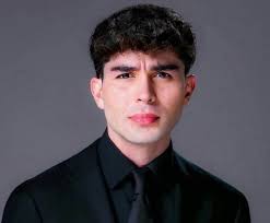 Associates—'Professionally Cautious' by Nature—Have Found a Voice in the  Trump Era