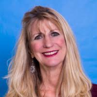 Scott Perlmutter Email & Phone Number