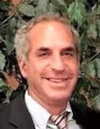 Jeffrey Youniss Obituary (1966