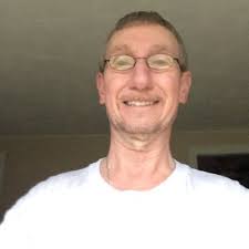 Today marks the last day of our National Business Meeting in San Antonio,  Texas! Teams from across US business segments and global leaders, joined in  person and virtually, to kick off 2025!