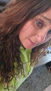 Authentic Country Lifestyle Over 40