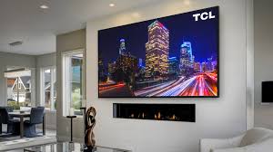 We did not find results for: Tcl Stuns With New 85 Inch Xl Collection Tvs Updated Tom S Guide